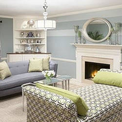 Capital City Paint & Restore
