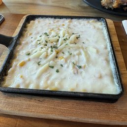 Corn cheese! Slightly sweet and delicious Corn cheese! Slightly sweet and delicious