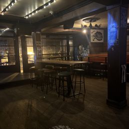 Inside Inside