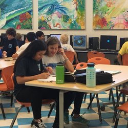 Boys & Girls Club of Hawaii Windward Clubhouse