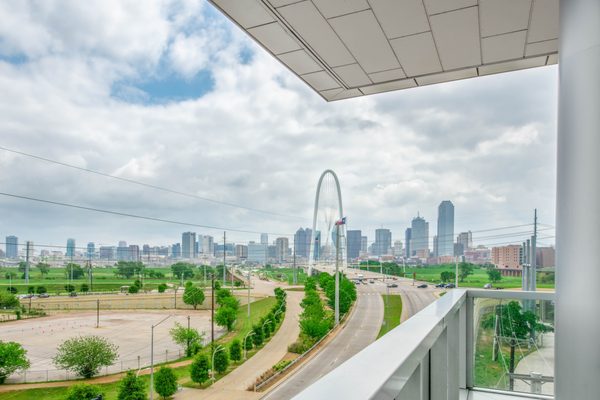 Cypress at Trinity Groves by null