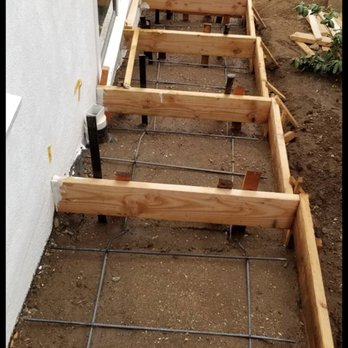 Sotelo Landscaping - Stairway built In Orange County - Landscaping Near Me Sotelo Landscaping - Stairway built In Orange County - Landscaping Near Me