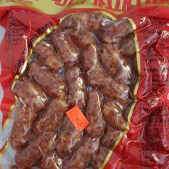 K & S Market - Specialty Food Near Me - Brooklyn, New York K & S Market - Specialty Food Near Me - Brooklyn, New York