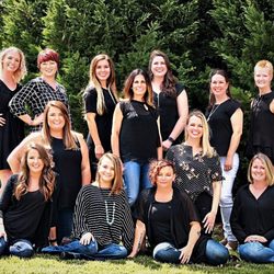 Premier Dental