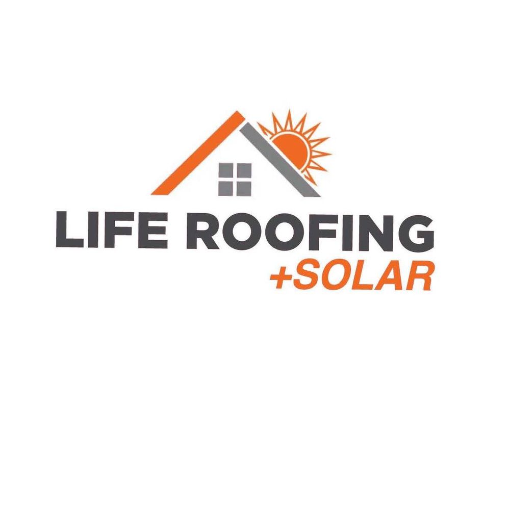 Slide of Life Roofing and Construction