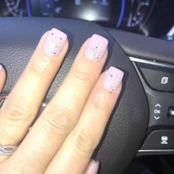 True Touch - Nail Salons Near Me - Goodyear, Arizona