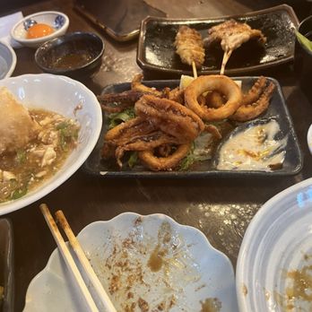Tori Ton - Izakaya Near Me - Honolulu, Hawaii Tori Ton - Izakaya Near Me - Honolulu, Hawaii
