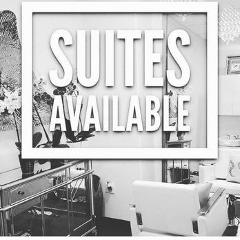 Phenix Salon Suites - Schedule a tour! - Hair Salons Near Me - Livermore, California Phenix Salon Suites - Schedule a tour! - Hair Salons Near Me - Livermore, California