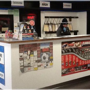 Eastside Tire & Muffler - Tires Near Me - Snohomish, Washington Eastside Tire & Muffler - Tires Near Me - Snohomish, Washington