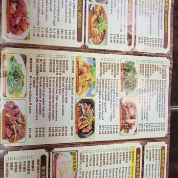Hing Lung - Menu - Chinese Near Me - San Bruno, California Hing Lung - Menu - Chinese Near Me - San Bruno, California