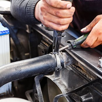 Mobile Mechanic Lehi - Repairing car radiator lehi utah - Auto Repair Near Me Mobile Mechanic Lehi - Repairing car radiator lehi utah - Auto Repair Near Me