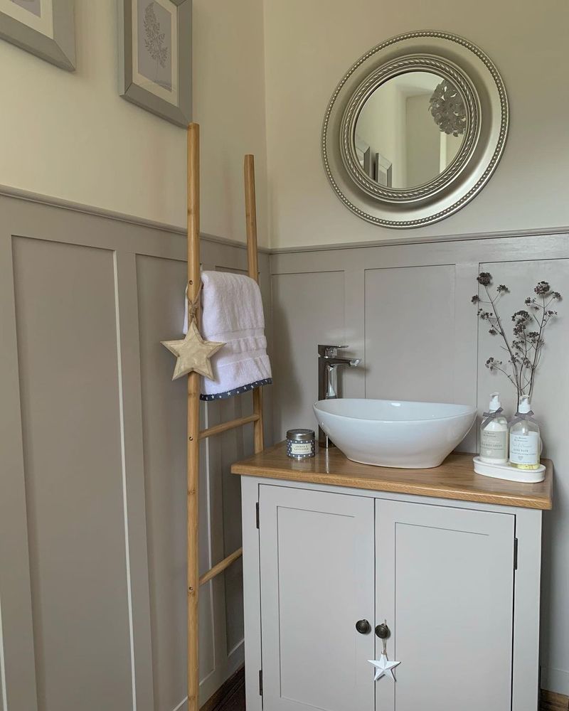 Slide of Operation Plumbing Service