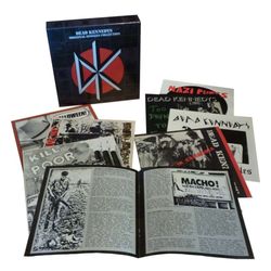 Depot Records