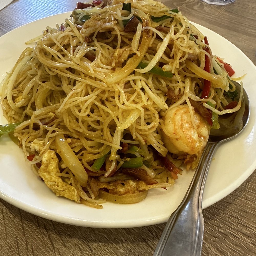 HK BBQ House - Cantonese Near Me - Riverside, California HK BBQ House - Cantonese Near Me - Riverside, California
