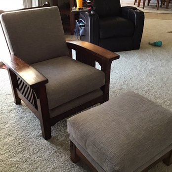 Rodriguez Upholstery - New upholstery. - Furniture Reupholstery Near Me - Indio, California Rodriguez Upholstery - New upholstery. - Furniture Reupholstery Near Me - Indio, California