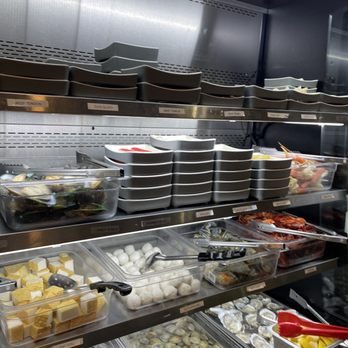 Huo Guo Hot Pot - Hot Pot Near Me - Bel Air, Maryland Huo Guo Hot Pot - Hot Pot Near Me - Bel Air, Maryland