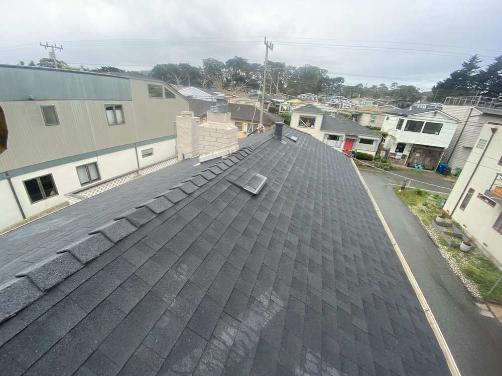 Slide of Luis Roofing