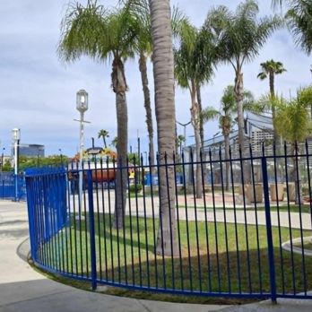 Boomers Irvine - Amusement Parks Near Me - Irvine, California