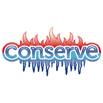Conserve Heating and Cooling - Heating & Air Conditioning/HVAC Near Me - Grayson, Georgia Conserve Heating and Cooling - Heating & Air Conditioning/HVAC Near Me - Grayson, Georgia