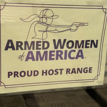 Athena Arms - Gun/Rifle Ranges Near Me - Bellevue, Nebraska