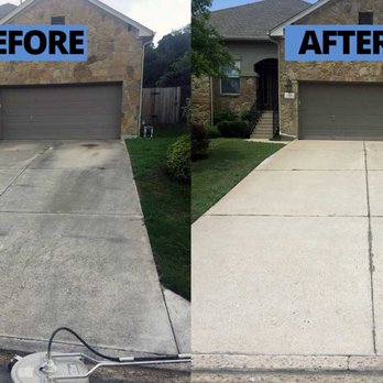 Power Washing Wizards - Pressure Washers Near Me Power Washing Wizards - Pressure Washers Near Me
