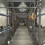 Photo of CrossFit Waipio