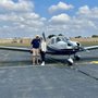 Photo of Luvsflying Flight Training