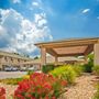 Photo of Best Western TimberRidge Inn