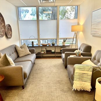 Jeff Williams, LCSW - Chula Vista therapy office - Counseling & Mental Health Near Me - Chula Vista, California Jeff Williams, LCSW - Chula Vista therapy office - Counseling & Mental Health Near Me - Chula Vista, California