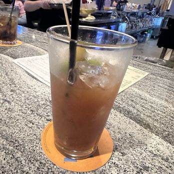 Report In Pub - Pubs Near Me - Omaha, Nebraska Report In Pub - Pubs Near Me - Omaha, Nebraska