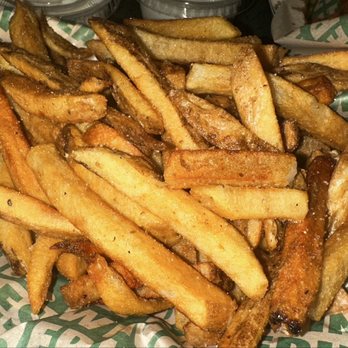 Wingstop - Chicken Wings Near Me - Pleasant Grove, Utah