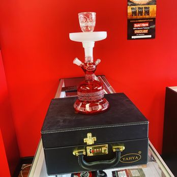 ATL Vape City - Hookah - Vape Shops Near Me - Decatur, Georgia ATL Vape City - Hookah - Vape Shops Near Me - Decatur, Georgia
