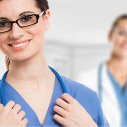Unity First Hospice Care - At Unity First Hospice Care, Inc., we advocate for the rights of terminally ill patients and their families.