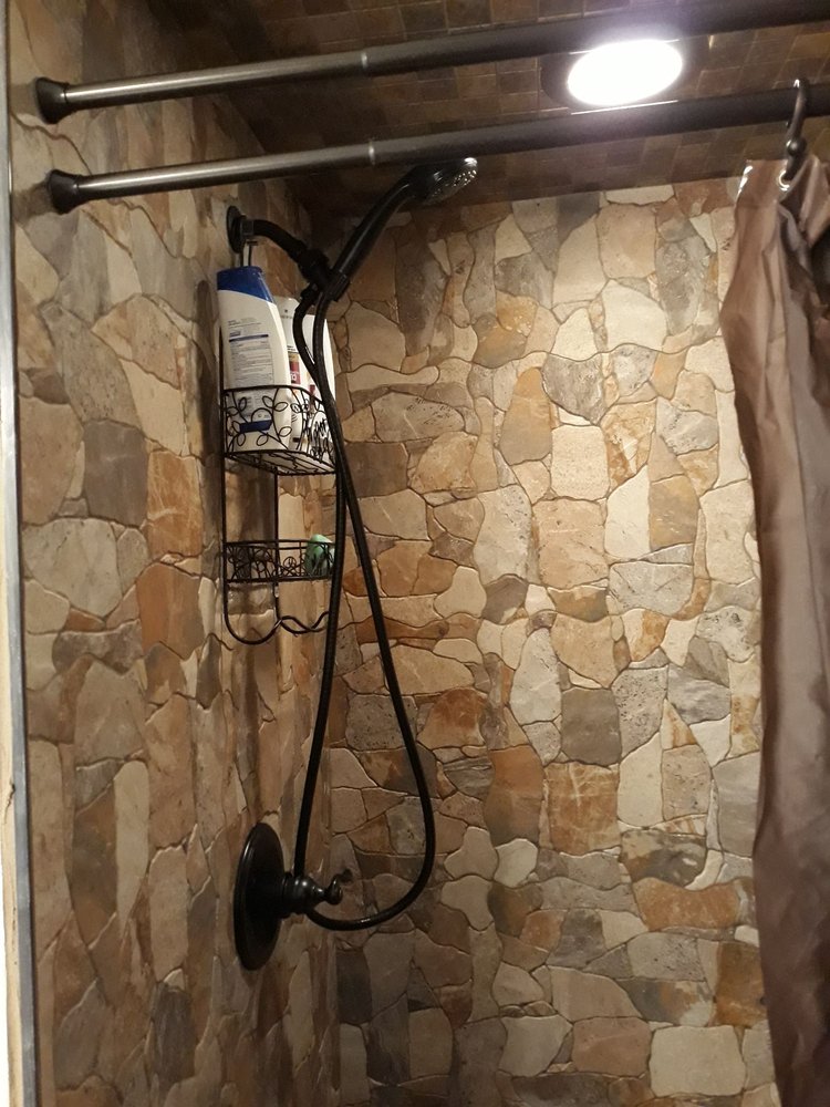 Slide of Addison Plumbing