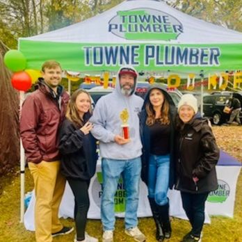 Towne Plumber - Eagle watch annual chili cook off - Plumbing Near Me - Woodstock, Georgia Towne Plumber - Eagle watch annual chili cook off - Plumbing Near Me - Woodstock, Georgia