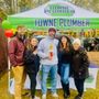Photo of Towne Plumber