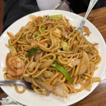 Dumpling Depot - Dim Sum Near Me - Sunnyvale, California Dumpling Depot - Dim Sum Near Me - Sunnyvale, California