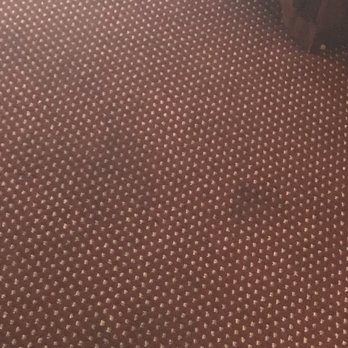 Fallbrook Country Inn - More carpet in another part of the room - Hotels Near Me - Fallbrook, California