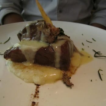 Veranda - brasato barolo aka short ribs - Breakfast & Brunch Near Me - Las Vegas, Nevada Veranda - brasato barolo aka short ribs - Breakfast & Brunch Near Me - Las Vegas, Nevada
