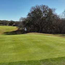 Double J Ranch Golf Club