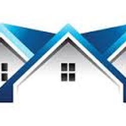 CC&E Building & Remodeling