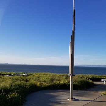 Seal Point Park - Parks Near Me - San Mateo, California Seal Point Park - Parks Near Me - San Mateo, California