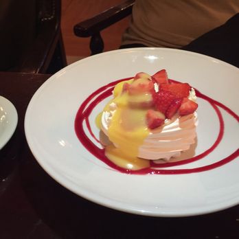 Dingle Skellig Hotel - Delicious desserts - Hotels Near Me - Dingle, Kentucky Dingle Skellig Hotel - Delicious desserts - Hotels Near Me - Dingle, Kentucky
