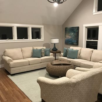 Rose's Cleaning - Home Cleaning Near Me Rose's Cleaning - Home Cleaning Near Me