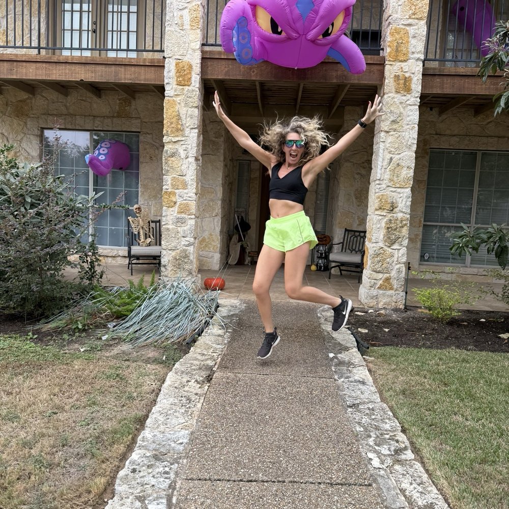 Wellthy Soul - Health Coach Near Me - Austin, Texas Wellthy Soul - Health Coach Near Me - Austin, Texas