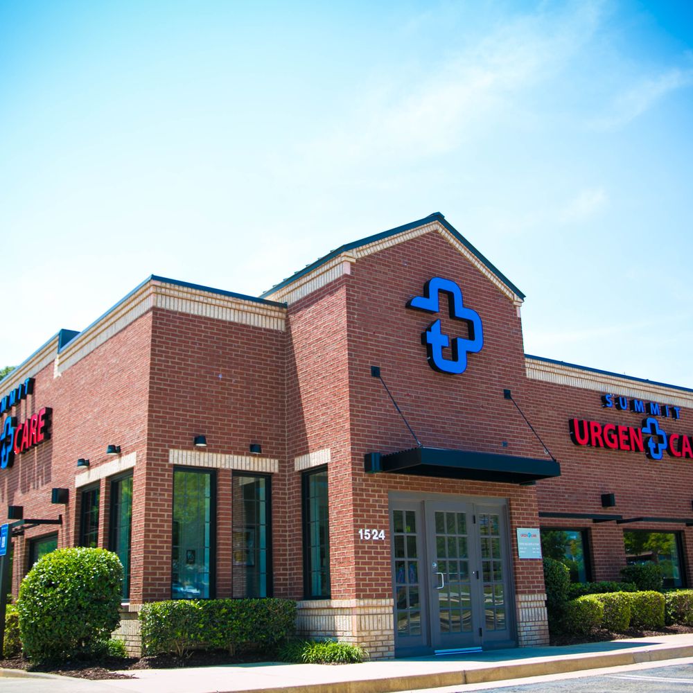 Top 10 Best Primary Care Physician in LaGrange, GA Last