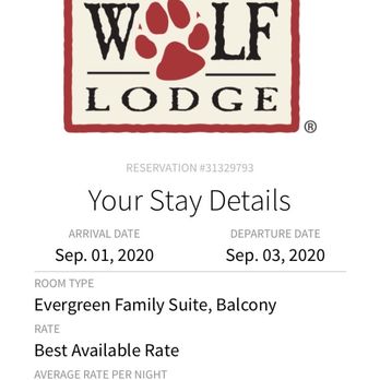 Great Wolf Lodge - Water Parks Near Me - Gurnee, Illinois Great Wolf Lodge - Water Parks Near Me - Gurnee, Illinois