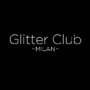Photo of Glitter Club