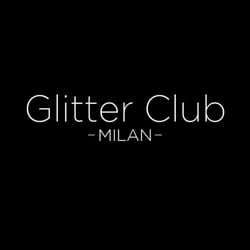 Glitter Club