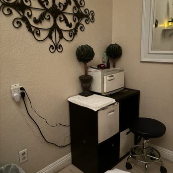 Body Centre Of Upland - Massage Near Me - Upland, California Body Centre Of Upland - Massage Near Me - Upland, California